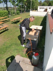 RTF Celle 2011 Michael 032